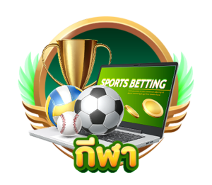 GIN04-iprobet789